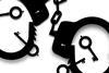 Prisons_1920x856_article_image.jpg