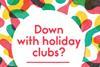 holiday-clubs-main_article_image.jpg