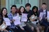a-level-results-hutton-main_article_image.jpg