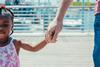 pexels-kindelmedia-7977931