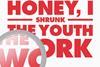 Honey-Shrunk-Youthwork-Main_article_image.jpg