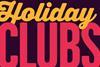 Holiday-Clubs-Main_article_image.jpg