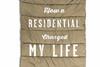 residential-changed-my-life-main_article_image.jpg