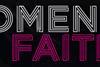 womenoffaith.jpg