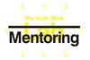 mentoring-main_article_image.jpg