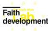 YW-lab-faith-development-main_article_image.jpg