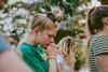 vince-fleming-DIXhw2B6Bjo-unsplash