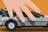 Back-To-Future-Hand-Main_article_image.jpg