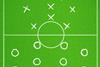 Football-Pitch-Main_article_image.jpg