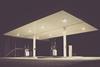 petrol-station_article_image.jpg