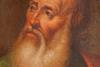 st-paul-main_article_image.jpg