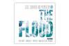 the-flood-soul-survivor-main_article_image.jpg