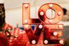 jesse-goll-_MCwva4-0uY-unsplash