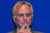 dawkins-main_article_image.jpg