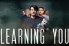 Learning You 1080