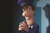 postmanpat-main_article_image.jpg