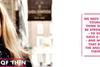 header_thin_article_image.jpg