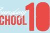 school-main_article_image.jpg