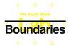 boundaries-main_article_image.jpg