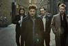 mumford-main_article_image.jpg