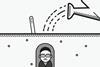 lastword_main_article_image.jpg