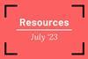 July23_Resources_v1