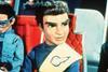 Thunderbirds-Nostalgia-TV-Main_article_image.jpg