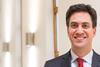 ed-miliband-main_article_image.jpg