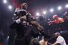2025-04-26T222925Z_498792976_UP1EL4Q1QGZKZ_RTRMADP_3_BOXING-MIDDLEWEIGHT-EUBANK-BENN