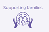 supporting-families-lead_article_image.png