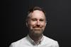 James-Cary-1-scaled-e1717774296806