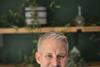 John Greenall Author Photo 2