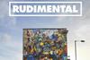 Rudimental-Home-Album-Main_article_image.jpg