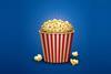 popcorn-blue-main_article_image.jpg