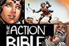 action bible