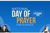 National-Day-of-Prayer-for-Schools_Web-Header