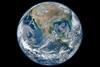 5-facts-earth-round.jpg