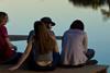 Teenagers-MAIN_article_image.jpg