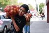 Worldvision-mexico_article_image.jpg