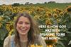 Anna Gill NexGen
