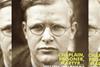 bonhoeffer-main_article_image.jpg