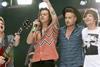 One-Direction-4_article_image.jpg