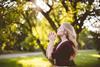 ben-white-08swtCO0Syg-unsplash