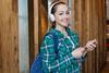 pexels-anastasiya-gepp-654466-1462633