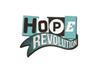Hope-Revolution_medium.jpg
