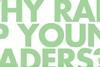 YoungLeaders_header_article_image.jpg