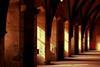 monastery-569368_1920_article_image.jpg