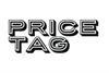 Price-Tag-Main_article_image.jpg