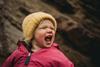 bart-kerswell-cTi0YOsNjPE-unsplash