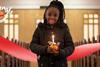 christingle-child_article_image.jpg